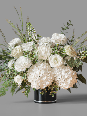 Flower Set 028