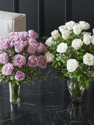 flower-set-029-white-and-pink-rose-3d-model-bda3f18d13