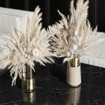 Flower Set 030