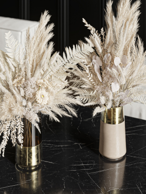 flower-set-030-3d-model-9e84ef2ee3