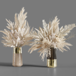 Flower Set 030