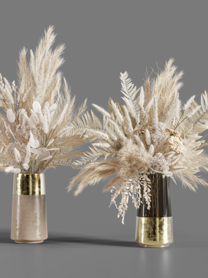 Flower Set 030