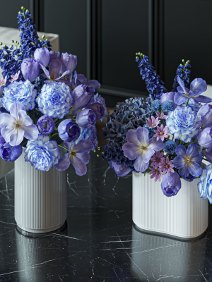 flower-set-031-blue-flowers-3d-model-3980c97a7a