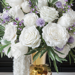 Flower Set 037