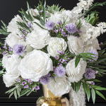 Flower Set 037
