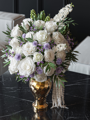 flower-set-037-3d-model-fdd0d91650