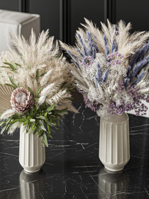 flower-set-041-pampas-pink-green-and-blue-3d-model-b44444b5da
