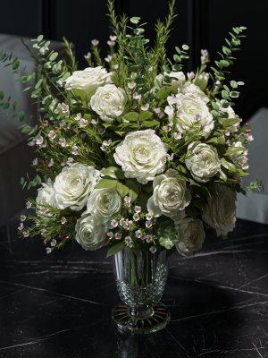 flower-set-042-white-rose-wax-flower-3d-model-b67f3ca46a