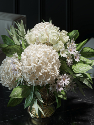 flower-set-043-white-hydrangea-gold-vase-3d-model-2ad64d6979