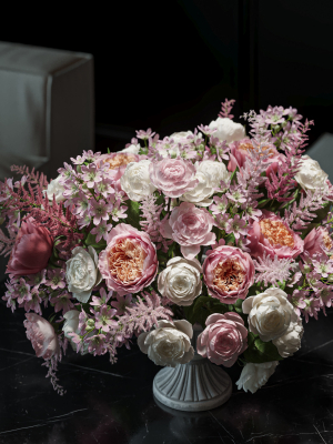 flower-set-045-centerpiece-bouquet-3d-model-2a6115b0c7