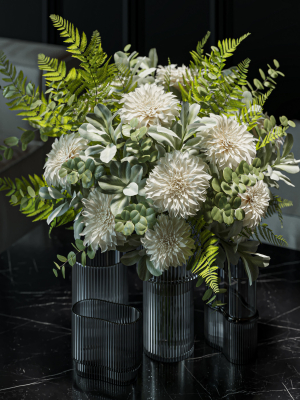 flower-set-046-dahlia-3d-model-f14f835bca