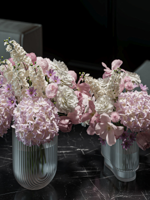 flower-set-047-pink-flower-3d-model-c7bdf3d365
