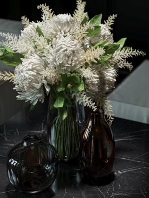 flower-set-050-white-chrysanthemum-astilbe-3d-model-a32b0d94b8