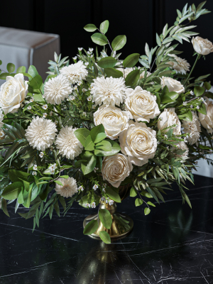 flower-set-053-white-rose-dahlia-big-bouquet-3d-model-a5afd80363
