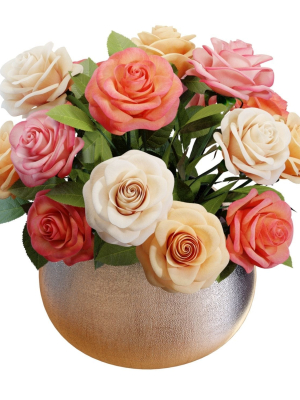 flower-set-08-mixed-roses-bouquet-3d-model-max-obj-fbx