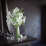 Flower Vase