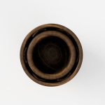 Flower Vase