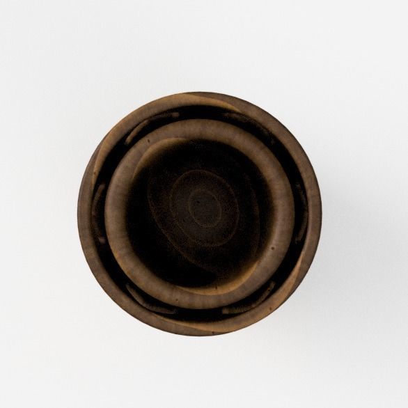 Flower Vase
