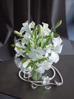 flower-vase-3d-model-c110ba2d91