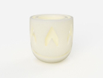 Flower Vase