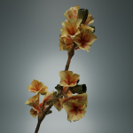 Flower vase