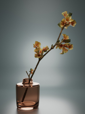 flower-vase-3d-model-obj-fbx-blend