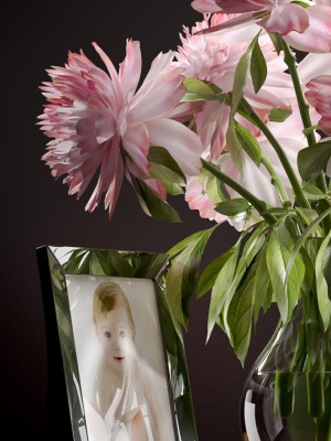 flower-vase-set-19-3d-model-max-obj-mtl
