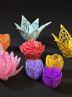 flower-vase-set-3d-model-0b79015d17