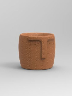 flowerpot-face-3d-model-stl