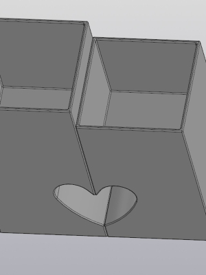 flowerpot-valentine-day-3d-model-201ef9f7cd
