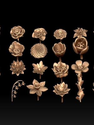 flowers-3d-model-3d7f524eb4
