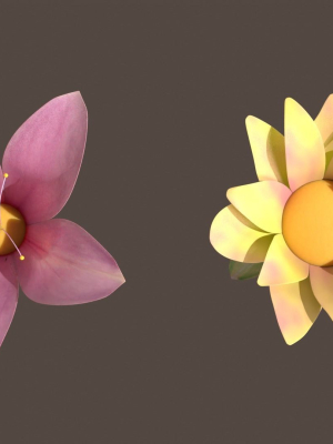 flowers-3d-model-65ba14d185