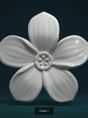 flowers-flower-3d-model-4167e38167