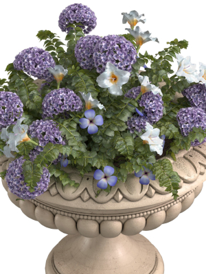 flowers-garden-plant-vase-flowerpot-patio-3d-model-7c3d4df6dd