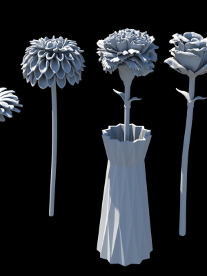 flowers-in-vase-3d-model-80836eee61