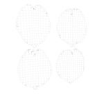 Flying Petals Pack