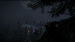 FOREST BAR Modular FPS - UNITY