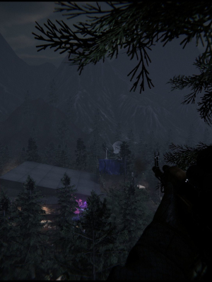forest-bar-modular-fps-unity-3d-model-75ef2c3a8f