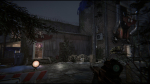 FOREST BAR Modular FPS - UNITY