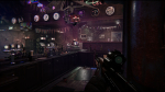 FOREST BAR Modular FPS - UNITY
