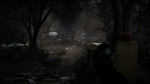 FOREST BAR Modular FPS - UNITY