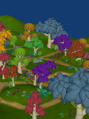forest-cartoon-3d-model-9007b81868