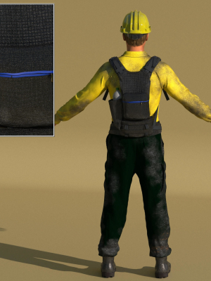 forest-fire-fighter-don-3d-model-df88722815