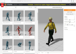 Forest Fire Fighter - Don