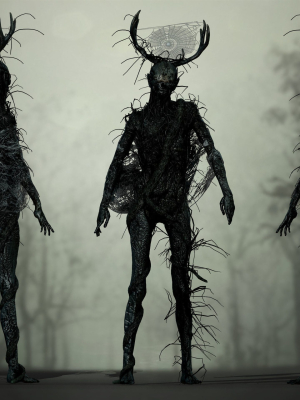 forest-ghost-3d-model-95420cff78
