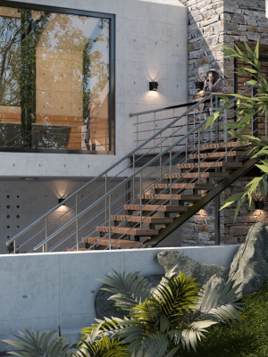 forest-house-villa-3d-model-max