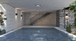 Forest House - villa