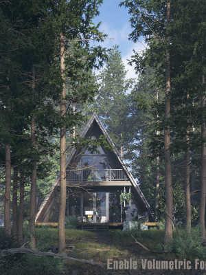 forest-house-vray-for-sketchup-3d-model-e718741b34