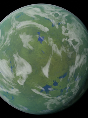 forest-planet-up-to-8k-textures-3d-model-blend