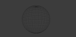 Forest Planet - Up to 8K Textures